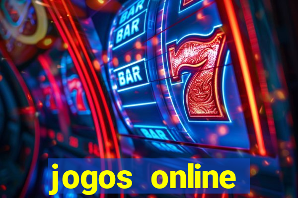 jogos online legalizado no brasil